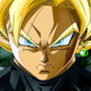 Meet your Posher, Kidrainen